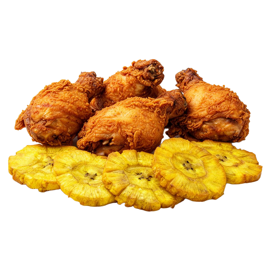 Combo Picapollo